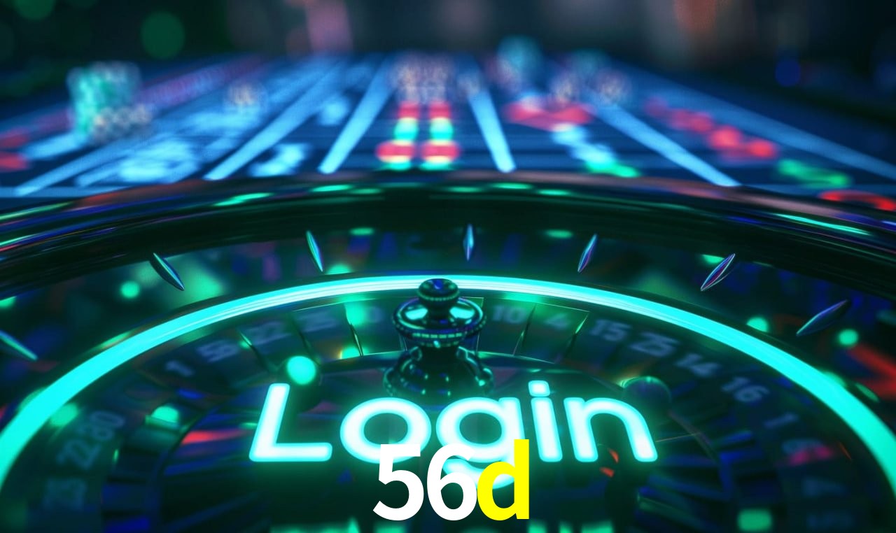 Experiência VIP 56d