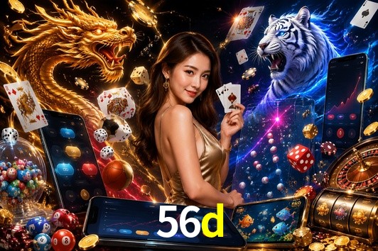 Basketball Betting 56d