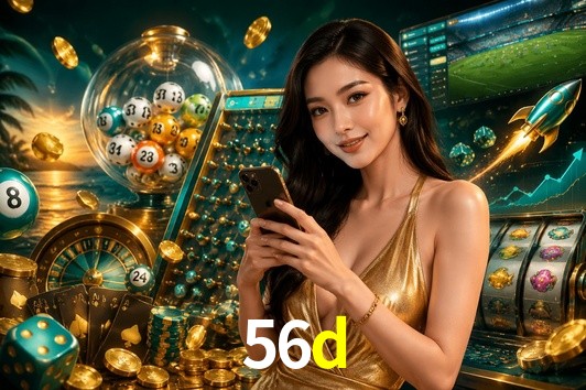 Account Benefits 56d