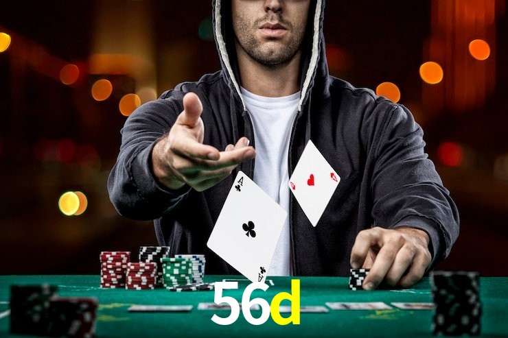 56d