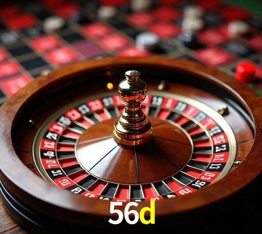 Coleção Premium de Slots 56d - NetEnt, Pragmatic Play, Evolution