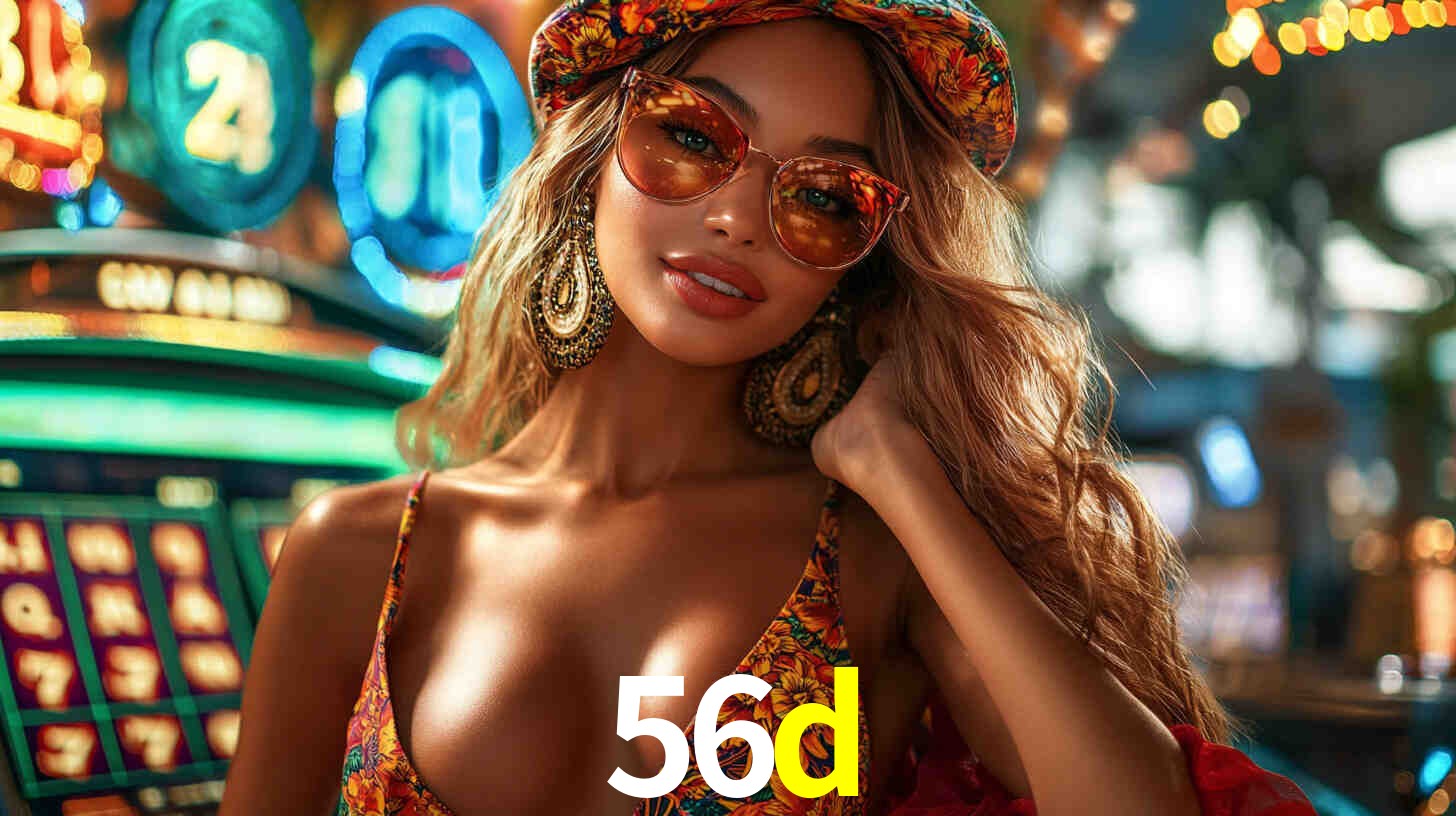 Instant EasyPaisa 56d