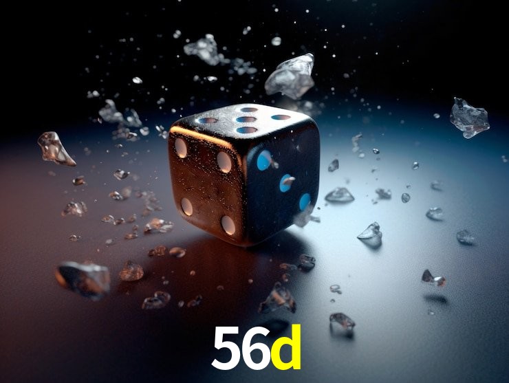 Sistema de Segurança Avançado 56d - Criptografia e Proteção