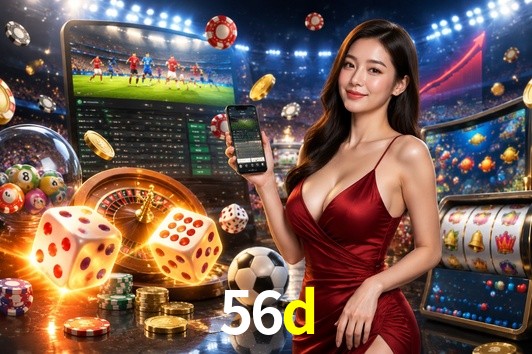 Games Directory 56d