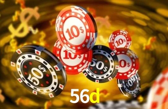 Estatísticas Esportivas 56d