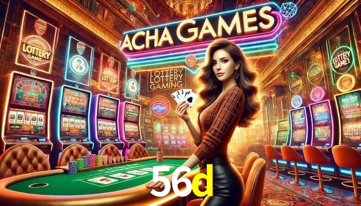 Crash Games Strategies 56d