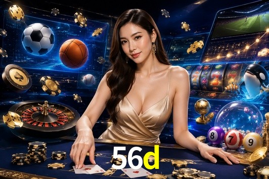 2FA Security 56d