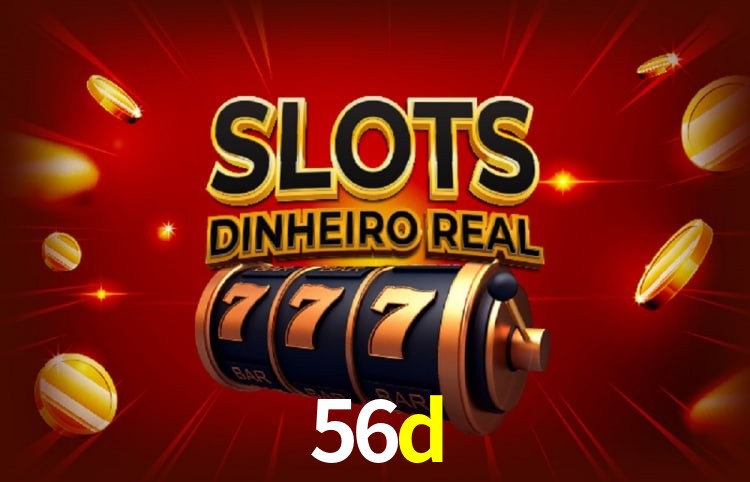 Imagem secundária de apoio para instalação do app 56d