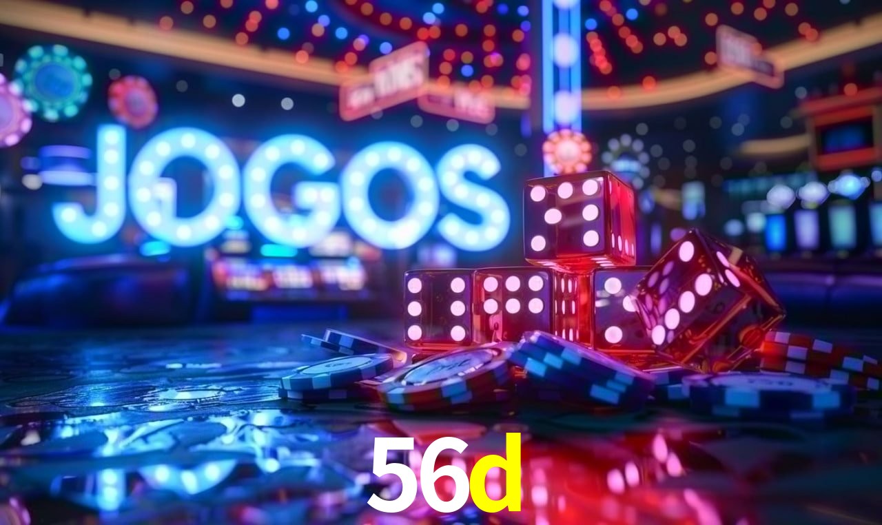 Torneios 56d