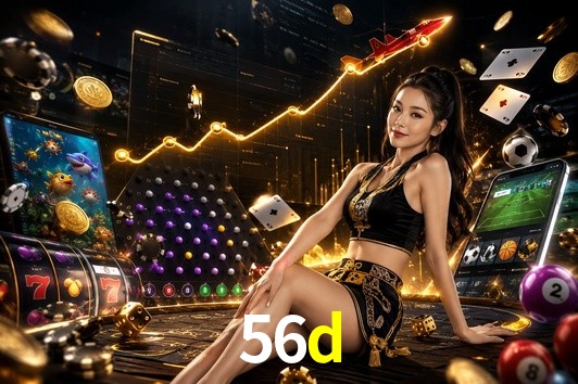 Quick Registration 56d