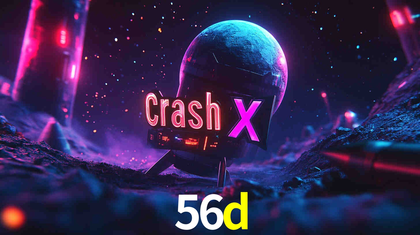 A Experiência Imersiva dos Cassinos Ao Vivo no 56d