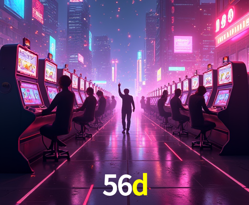 Jogo Aviator 56d