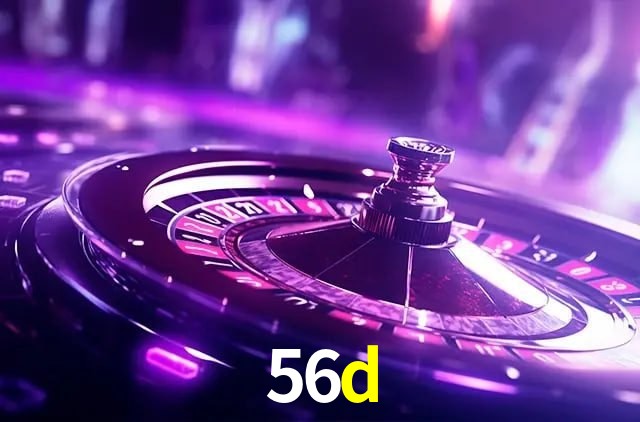 Jogos Exclusivos 56d