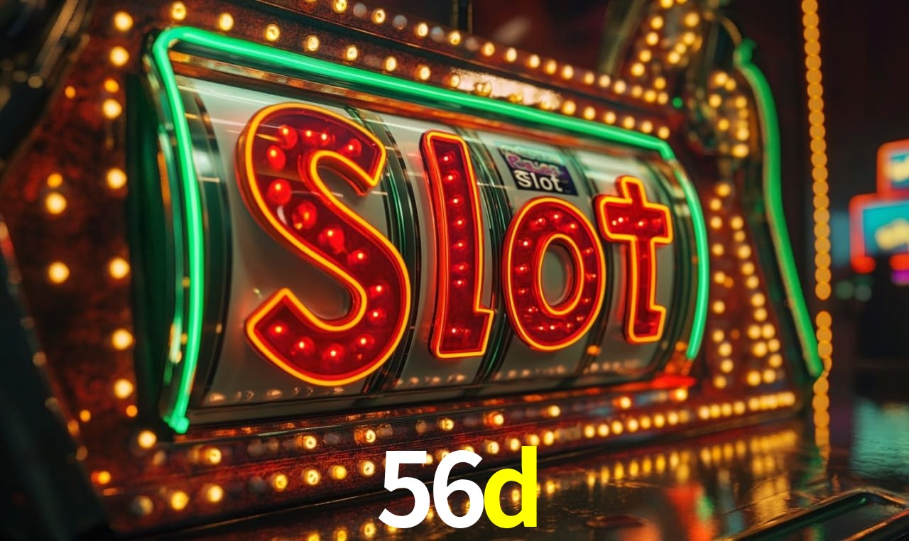 Especiais de Fim de Semana 56d