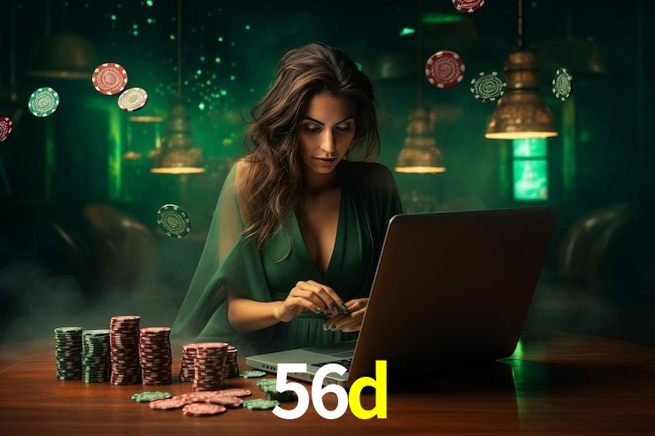 Imagem quadrada de apoio para baixar 56d