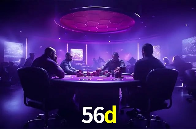 Diretório de Jogos 56d