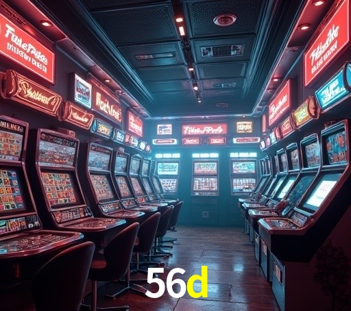 Jogos de Mesa Premium 56d - Blackjack, Roleta, Baccarat
