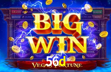 Jogos de Cassino ao Vivo