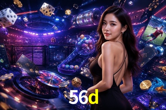 Security Systems 56d