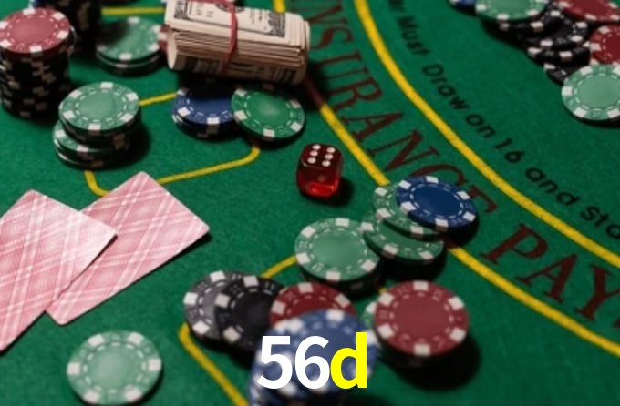 56d,56d.com
