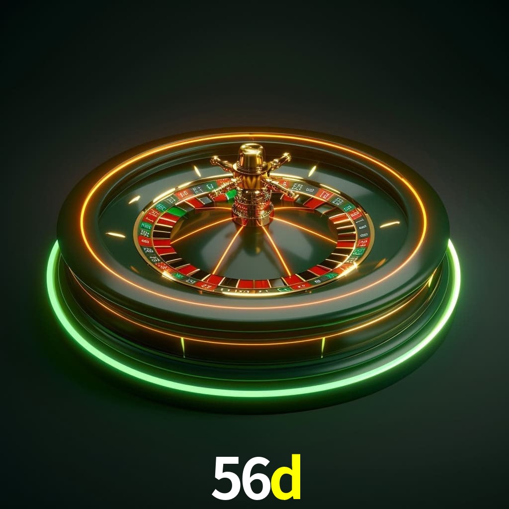 Guia visual quadrado da instalação APK 56d