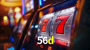 Sistemas de Segurança 56d