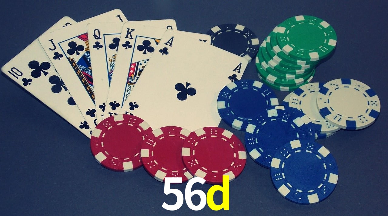 Game Statistics 56d