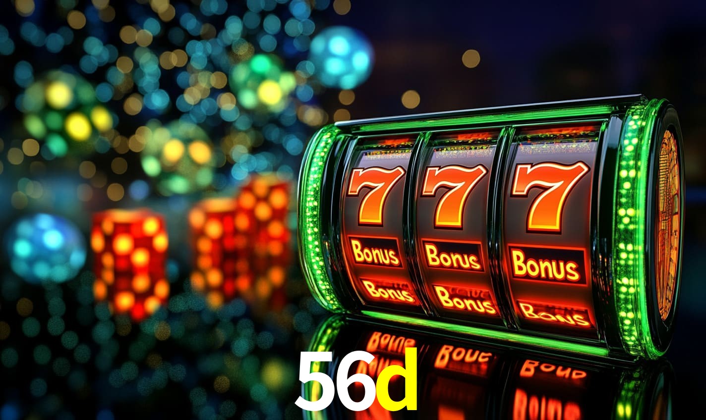 Design Responsivo 56d