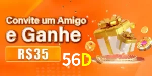 Promoções 56D