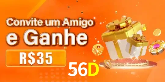 Promoções 56D