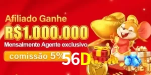 Promoções 56D