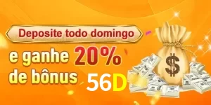Promoções 56D